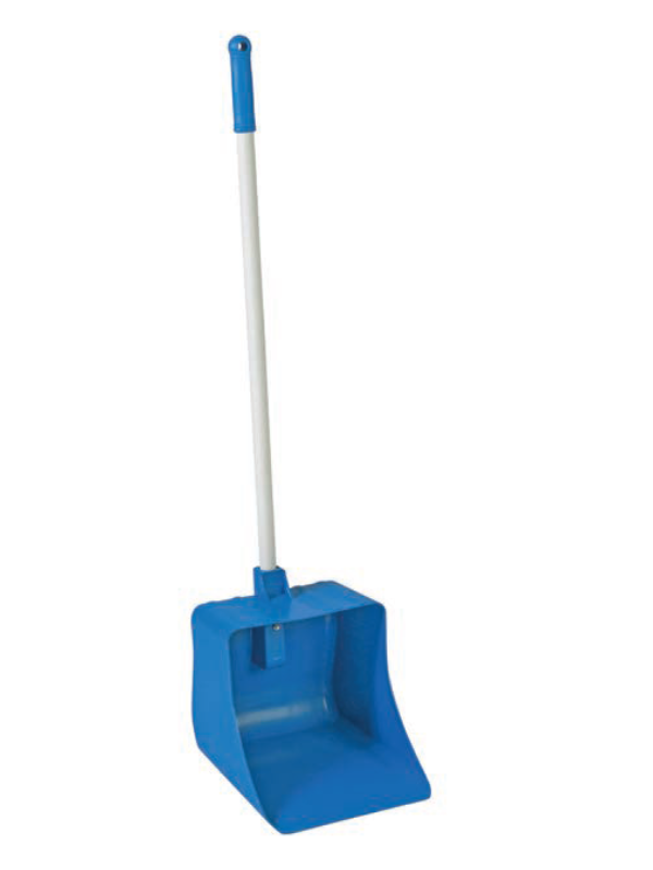 Industrial Dustpan